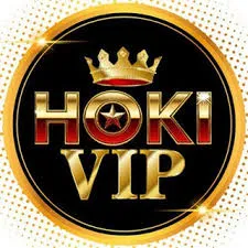 HOKIVIP - Aplikasi Equalizer Terbaik untuk Pengalaman Musik