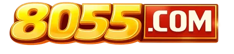 8055 - Kanal Resmi Indonesia